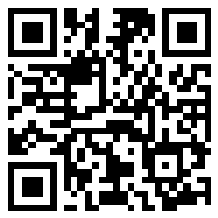 QR Code for 1MuAsE8zi7Y6wtGCs4AFbdB7cBAuyJ3y4T