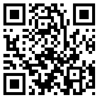 QR Code for 1MuBY2WyrckSbB5i7hQc3dimNGYZmiWmwT
