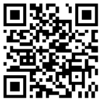 QR Code for 1MuBeAhCs2VEDjWtrQQN9F2NL7aNqEAypb