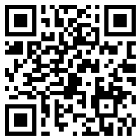 QR Code for 1MuBg5dGsQvrficzGqa31WAPv348zK4v8K