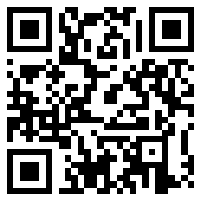 QR Code for 1MuBgRH1ERxmxSXMsPJGaDJXPTq8bb6PMh