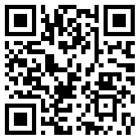 QR Code for 1MuDEvtc75DPVZXb2ZpvYTUXHL2WngM8XN