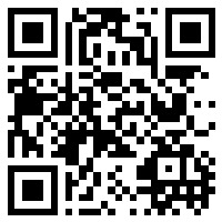QR Code for 1MuDHXZ7nsmXsJr8kq3RWJDJRCypGjb4af