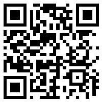 QR Code for 1MuDYSFDZyJsAs9Gh1wH6n2jNUfQAPAwxX