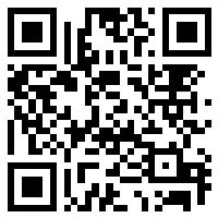 QR Code for 1MuFn9CqYn4uFoELPVsKP2Ha2Qzs1R8acb