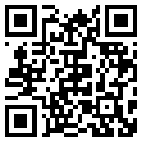 QR Code for 1MuGCqmbLqEv1VYG799zb24YxMEMVKWD9h