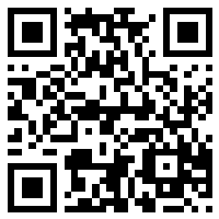 QR Code for 1MuGDimKP9Av5GZA8UzqrEptmapoMg6uZJ