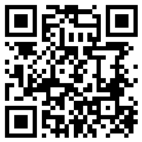 QR Code for 1MuGFyCni5PBdU9GSYWVov3LJwChxeGL4X