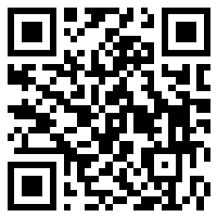 QR Code for 1MuGTyhckKgGr45BwuNTkD8SZft1GePD43