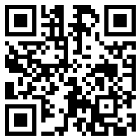 QR Code for 1MuGU2C9TfevGp8BpoG9JecQFdNixHW6eU