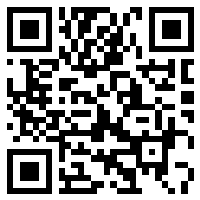 QR Code for 1MuGYaFi4oAYdJ5dStw9Hbwb4RotuG35k9