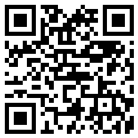 QR Code for 1MuGz4DEoqbBtKrjZPtfAzxEEC42BUXGYa