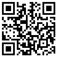 QR Code for 1MuH3x2ufcYWWCAsfMHWrbnVubyMZgrDeP