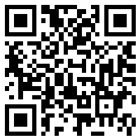 QR Code for 1MuH4BggfBE1KtzuGKXrdtp15cLd54UjSm