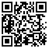 QR Code for 1MuHBdYnN9AAE6YHf3KbasA3hmXKsMTbh8