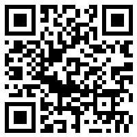 QR Code for 1MuHJJKrrj2sNoBENkwPiLvQQPium4RWdT