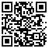 QR Code for 1MuHXFi4tjePaHMvypd8ch8Jrf3LN1tWFg