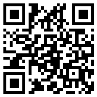 QR Code for 1MuJPBQbQ4spKiBoNVhG1aYcgChgStdpht