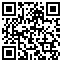 QR Code for 1MuJh2ErP64sboyabU42Su8w9TbP2rKxPq