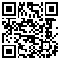 QR Code for 1MuMTVaJE9wGt7wPgFGxrSSJVs3MfQfuNt