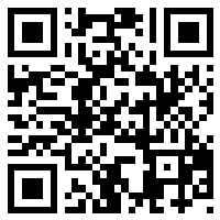 QR Code for 1MuMrTHiwbUDi1Xbcr3pt37ZRpQnaSCxQh