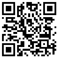QR Code for 1MuNGUBpCyysDwiFMiMrRA29iBqLBo7FNd