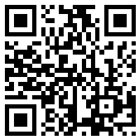 QR Code for 1MuNWztpYPDchMFo1tV3UVBcmHTRxZ33E8