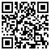 QR Code for 1MuNeL366Vos4xWVzimEChftPw8aNBjcQe