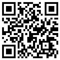 QR Code for 1MuPfGU2ayqn72eTKVc2La5XkvF7dQCczG