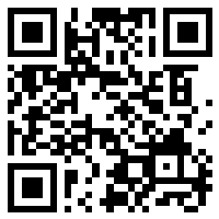 QR Code for 1MuQVPX98ebwDCNyGw9oAEjgi6vM8m5poc