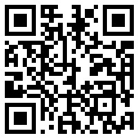 QR Code for 1MuQWYB7xu7oGzZSbGS78A8ecuhk4B5Ef4