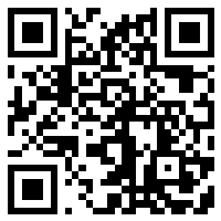 QR Code for 1MuQtFPHVD3on4pEtzwCDT1sZiP8iuHRpJ