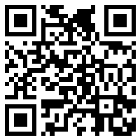 QR Code for 1MuR5eBfB51gEzghyESBuASKNimcrSAUVD