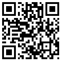 QR Code for 1MuRtYk8eiHnTjLpu3Pd79REASDsXLwKkq
