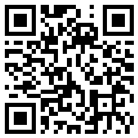 QR Code for 1MuSpCYW7LEDHktfirBYca2QxZd9euE5cX
