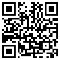 QR Code for 1MuSq7KTZbpyT2Uykv9RchnzcBmncXJDeu