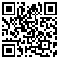 QR Code for 1MuTLy894gUqSGUossFmi4VFoNFCyNa4P4