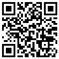 QR Code for 1MuTRwaQHi6yJTYoS5sLSTapcepBDuqvUP