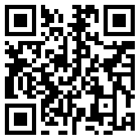 QR Code for 1MuUetZ7hAgGFvik4hMEXFJdjpDWDghEBA