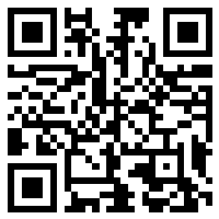 QR Code for 1MuVP1pFWRKQ5ZNUXgAJasBWScN2wRtmcp