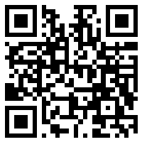 QR Code for 1MuVqL3LFJAYQs3jT4v4aCDb5h9aUGUpHp