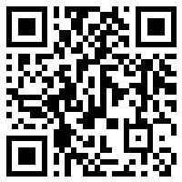 QR Code for 1MuX42PoBBE6KqN5fH3F5YEpTterox916Y
