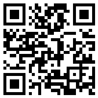 QR Code for 1MuYByWikMxVk51ig35sRJmMh26GPuTQA5