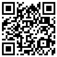 QR Code for 1MuYE7Ae7eHjX4LUZhsuUV4NoBCZfvLugX