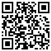QR Code for 1MuYffQmo23kPeSeV9aYpkcF7ZqtaHS1fm