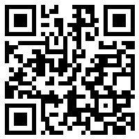 QR Code for 1MuYkciQTfRsU94ReAe5MiAfUpCrbLBcFR