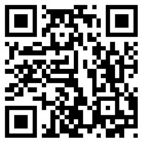 QR Code for 1MuYniSHkXFPV7XiKz3Tj4PinKfJabGd13