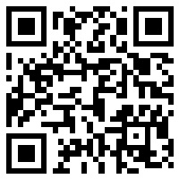 QR Code for 1MuZ7Hr4HZouMfZzUVCmfn1qNSVMEXMLwK