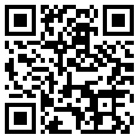 QR Code for 1MuZTHaNH8bWL9gwm6QuMN5Weo3seFRqBa
