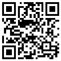 QR Code for 1MubqYC2Sj7oPWsa2beL8Ui2ziYfDczqCm